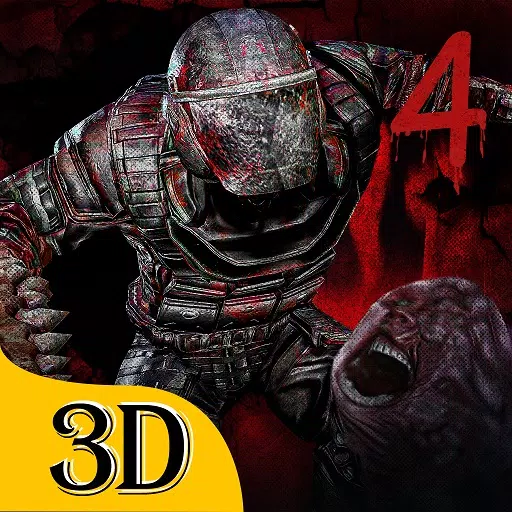 /appplay/endless-nightmare-4-prison.html