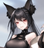 https://img.kuko.cc/uploads/83/17375508406790ebf8913db.png