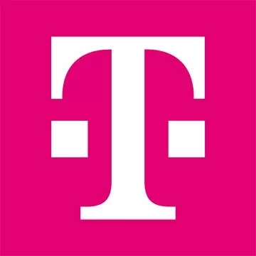 T-Mobile Experience Family Plans Comparison