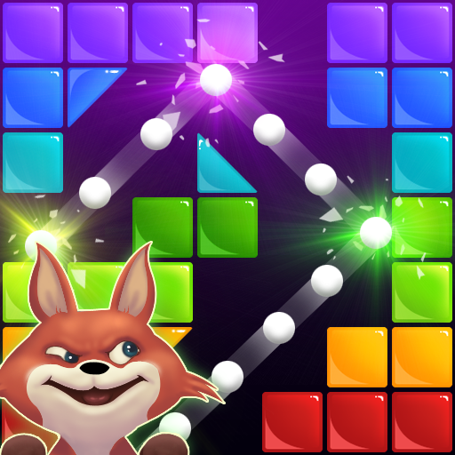 /appplay/jewel-bricks-breaker.html