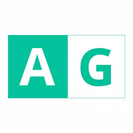 /ru/getapp/auctiongate.html