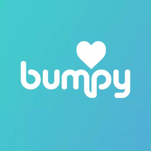 /ru/getapp/bumpy.html