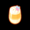 https://img.kuko.cc/uploads/84/17364888326780b7801cc8e.png