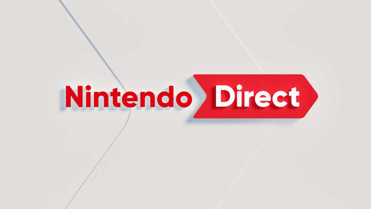 Nintendo Direkter März 2025 Alles was wir wissen