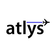 /ru/getapp/atlys-apply-visa-online.html