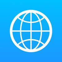 iTranslate 翻译