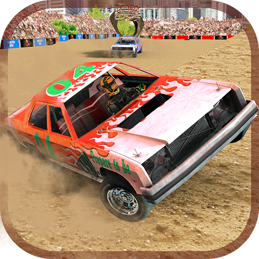 /appplay/demolition-derby-car-racing.html
