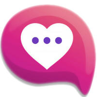 /ru/getapp/japan-dating.html