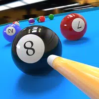 /appplay/real-pool-3d-online-8ball-game.html