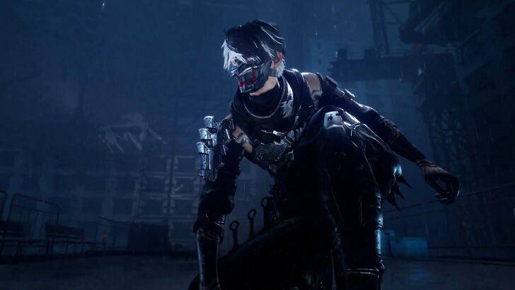 Ninja Gaiden 4 là tiết lộ bất ngờ tại nhà phát triển Xbox Direct 2025