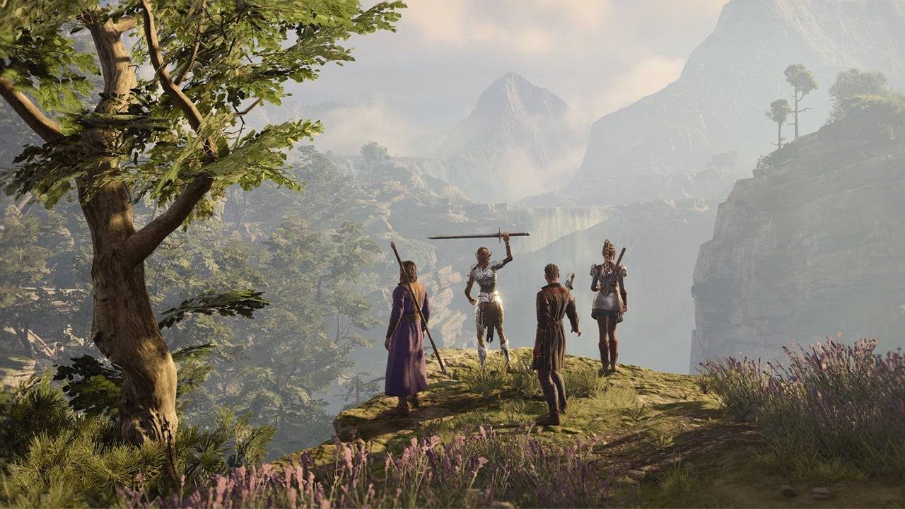 Image credit: Larian Studios