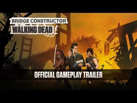 Epic Game Store Mobile Releases