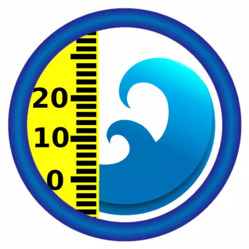 /ru/getapp/tides-app-widget-etide-hdf.html