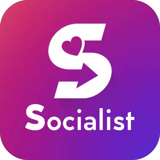 /ru/getapp/socialist.html