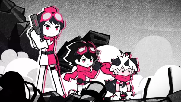 Digimon Story Time Stranger vergrendelde 30 fps op consoles teleurgesteld fans die gewend waren aan hogere framesnelheden
