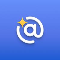 CleanEmail