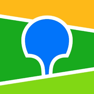 /ru/getapp/2gis-directory-and-navigator.html