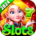 /appplay/cash-club-casino-vegas-slots.html