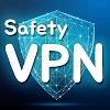 Safety VPN