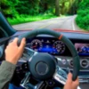 /appplay/racing-in-car-2021.html