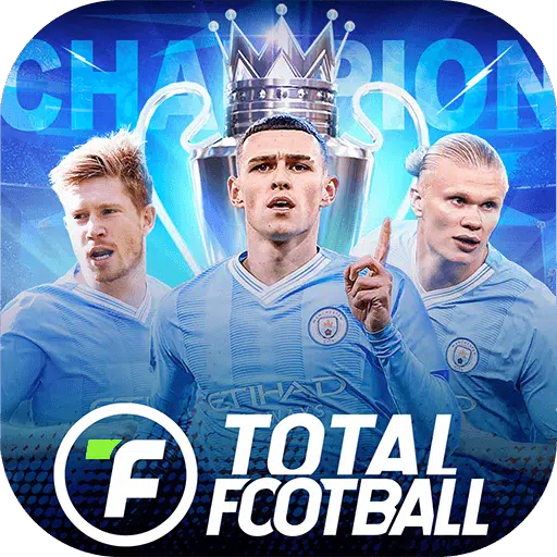 /appplay/total-football.html