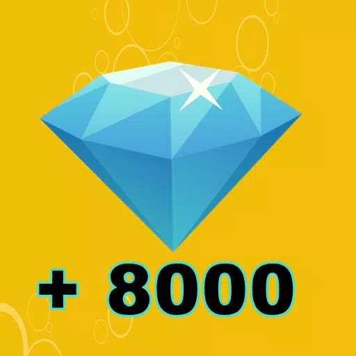 /appplay/free-☯-fire-diamonds-for-☯-free-2021.html