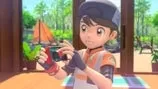Giochi Nintendo Switch trascurati