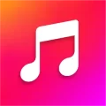 /ru/getapp/muzio-player-music-player-mp3-player.html