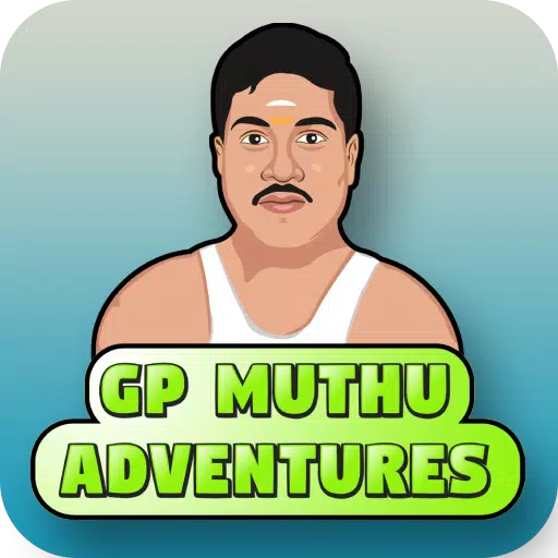/tl/appplay/gp-muthu-adventures.html
