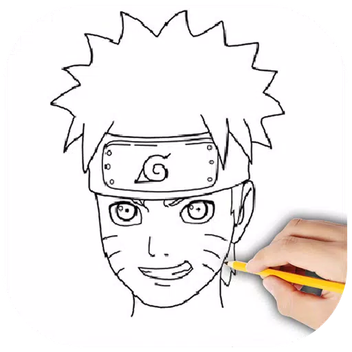 /ru/getapp/learn-drawing.html