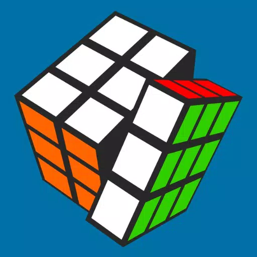 /appplay/rubiks-cube-the-magic-cube.html