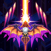 /appplay/dragon-wings-space-shooter.html