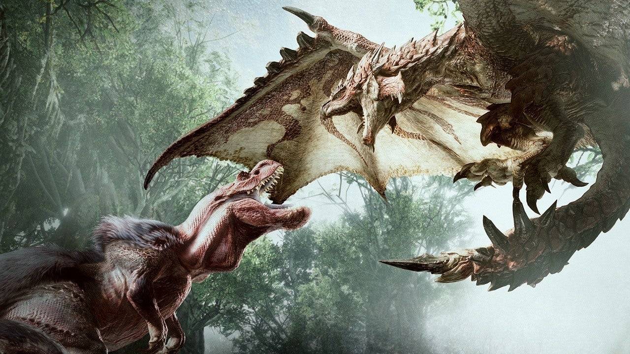 最佳PS4游戏图像3