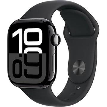 https://img.kuko.cc/uploads/88/174051008367be13839c497.jpg