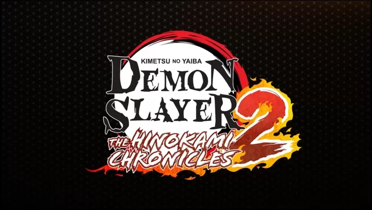 悪魔のスレイヤーhinokamiクロニクル2のリリース日と時刻