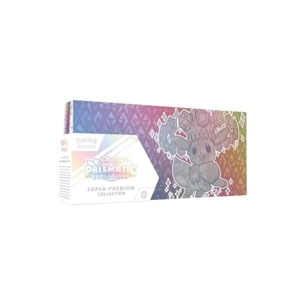 https://img.kuko.cc/uploads/88/682f20369ff32.webp