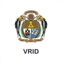Nauru VRID