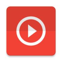 WebTube