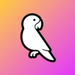 /ru/getapp/parrot-ai.html