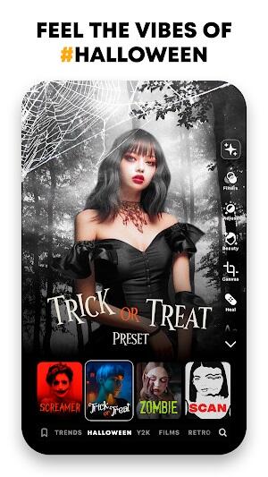 前傳mod apk