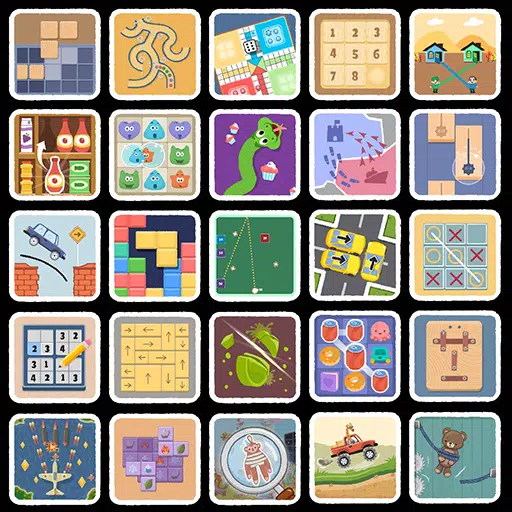 /appplay/tiny-challenge.html