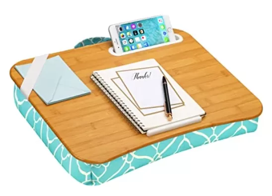 LapGear Lap Desk
