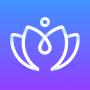 Meditopia: Sleep, Meditation