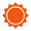 /ru/getapp/accuweather-weather-radar.html