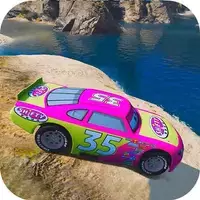 /appplay/superhero-gt-ramp-car-stunt-3d.html