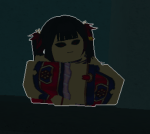食尸鬼-RE-NPC-Location-Clerk