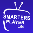 /ru/getapp/smarters-player-lite.html
