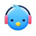 /ru/getapp/lark-playermusic-player-mp3.html