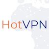 HotVPN