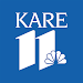 /ru/getapp/kare-11-news.html